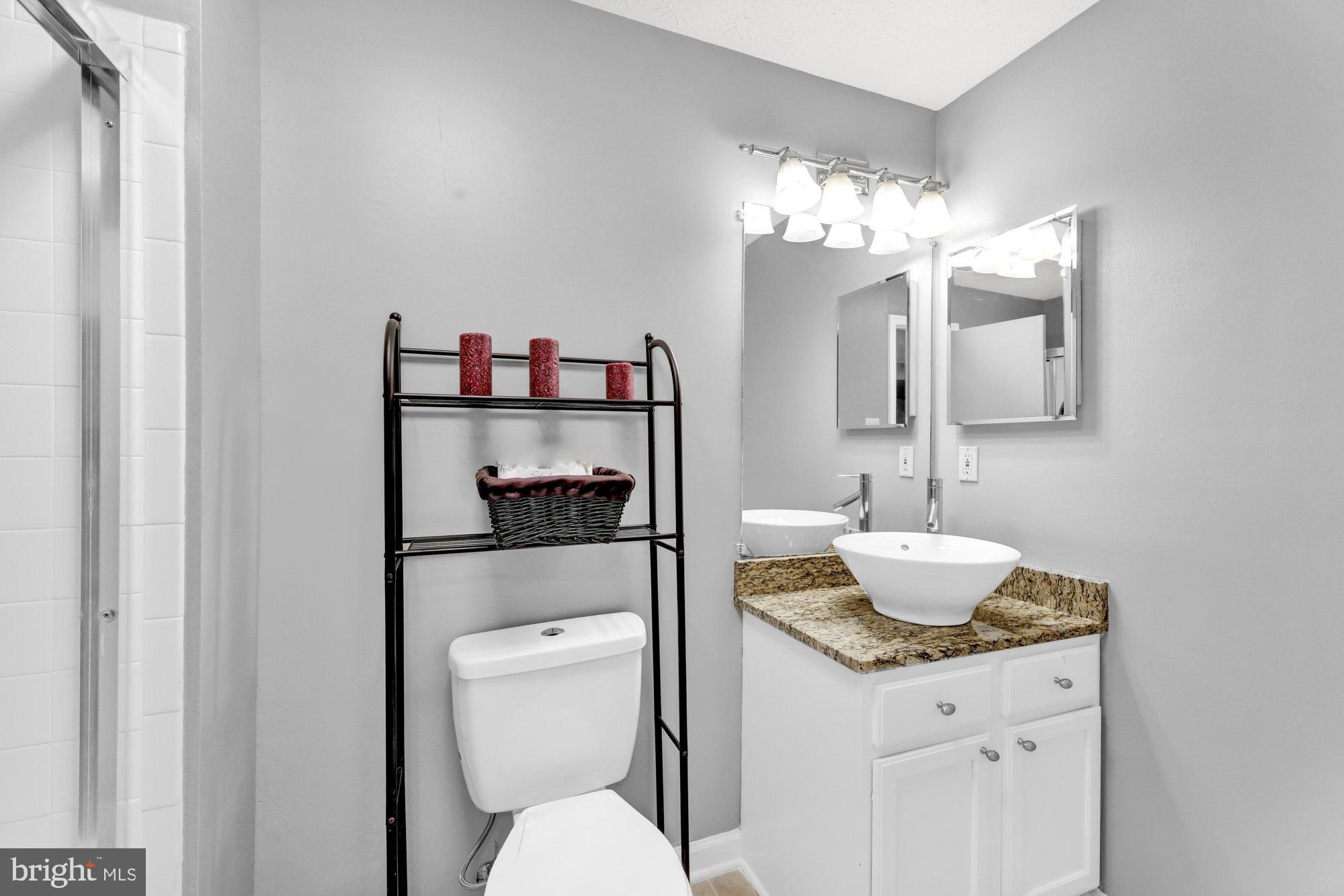 7612 Gladstone Road Baltimore, MD 21244 - Photo 23 of 25 Gallery Image 23