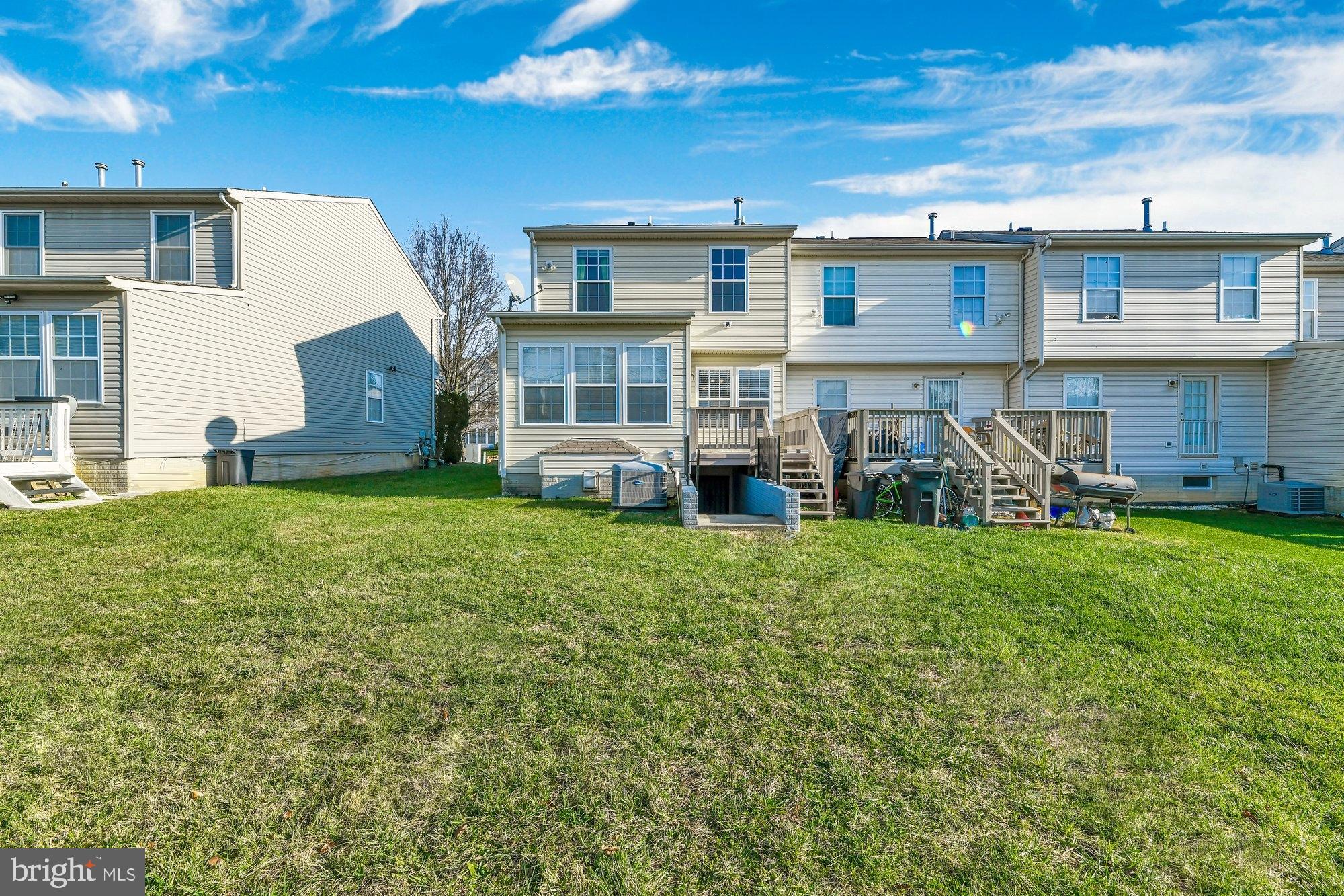 7612 Gladstone Road Baltimore, MD 21244 - Photo 24 of 25 Gallery Image 24