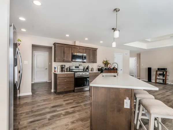 $359,900 | 1840 Yorktown Drive, Bourbonnais, IL 60914