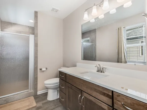 $359,900 | 1840 Yorktown Drive, Bourbonnais, IL 60914