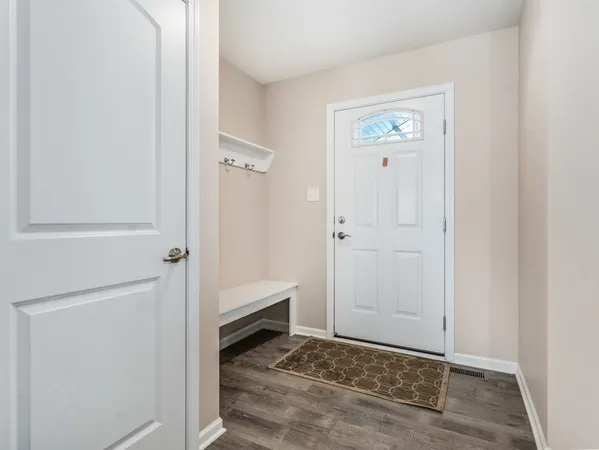 $359,900 | 1840 Yorktown Drive, Bourbonnais, IL 60914