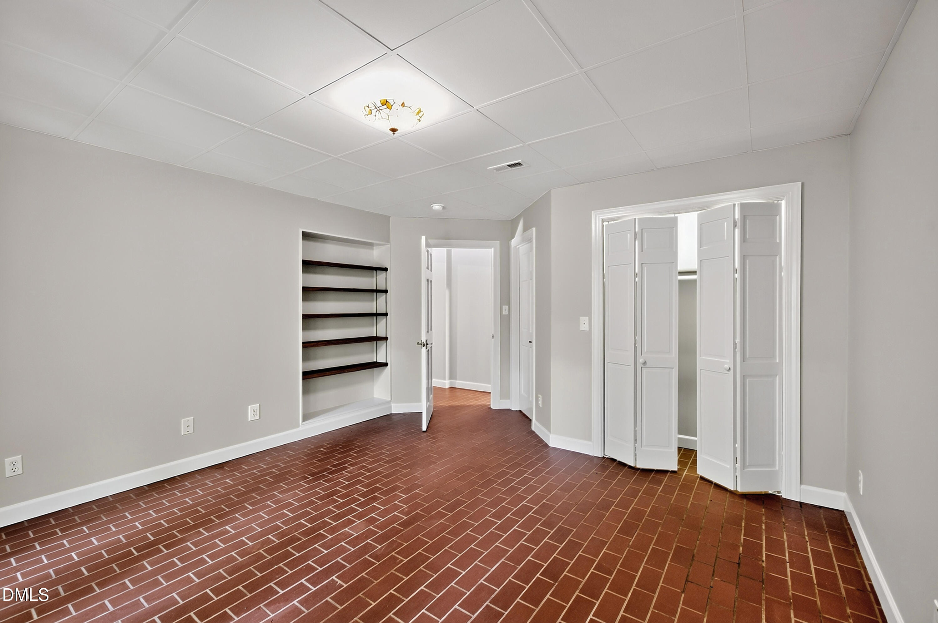 7036 Sirius Lane Raleigh, NC 27614 - Photo 49 of 90 Sirius (98)