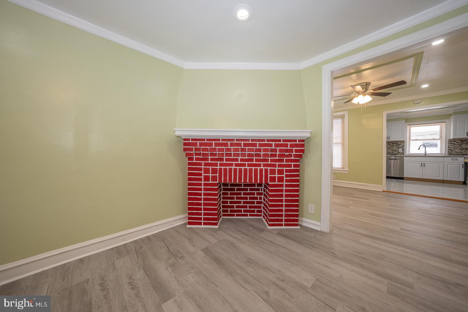 79 Hartley Road Lansdowne, PA 19050 - Photo 11 of 55 Gallery Image 11