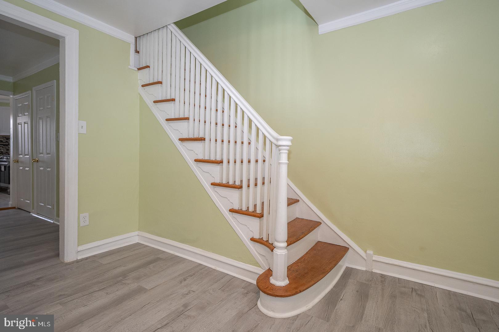 79 Hartley Road Lansdowne, PA 19050 - Photo 12 of 55 Gallery Image 12