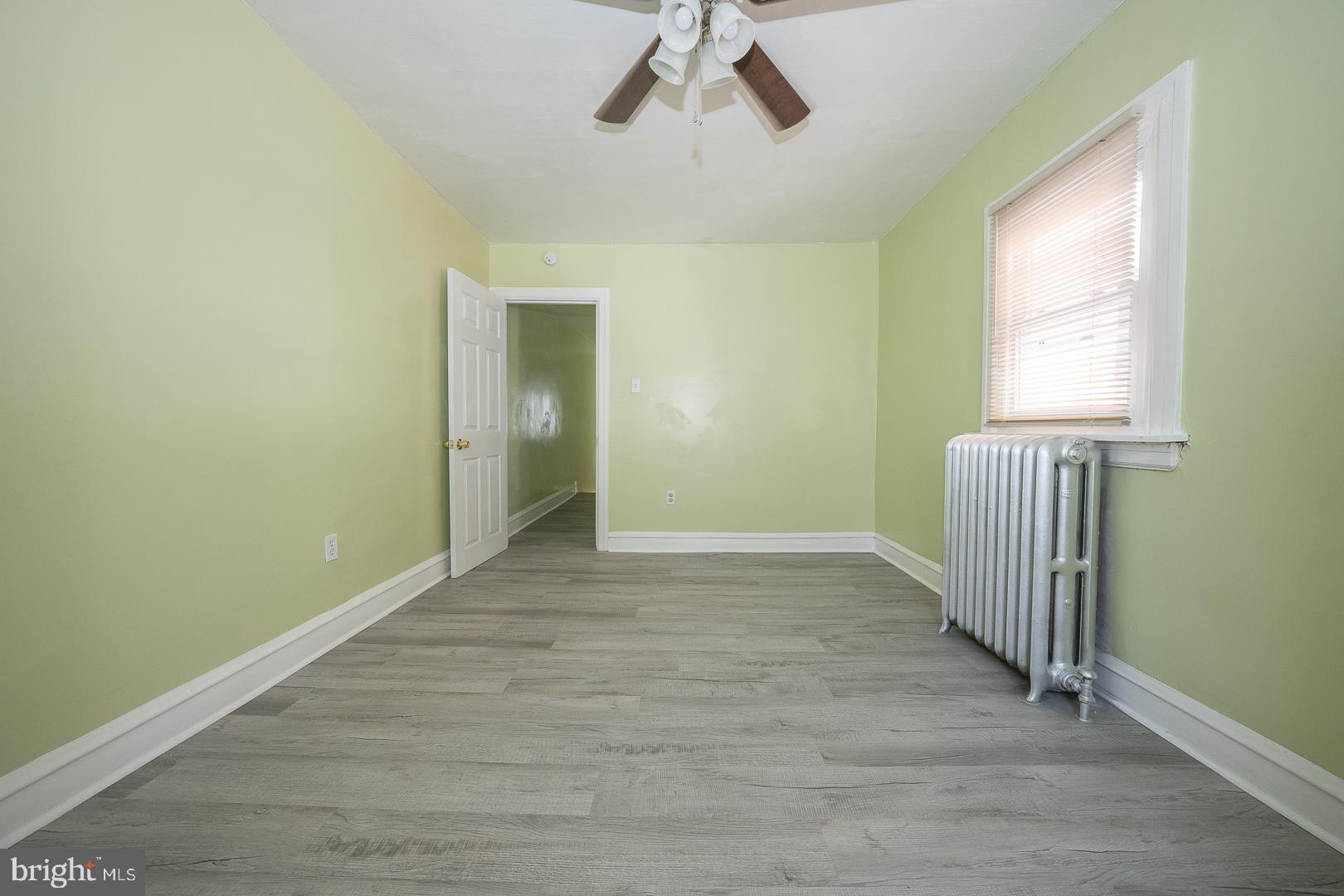79 Hartley Road Lansdowne, PA 19050 - Photo 13 of 55 Gallery Image 13