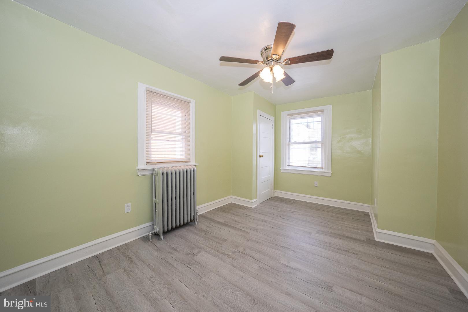 79 Hartley Road Lansdowne, PA 19050 - Photo 15 of 55 Gallery Image 15