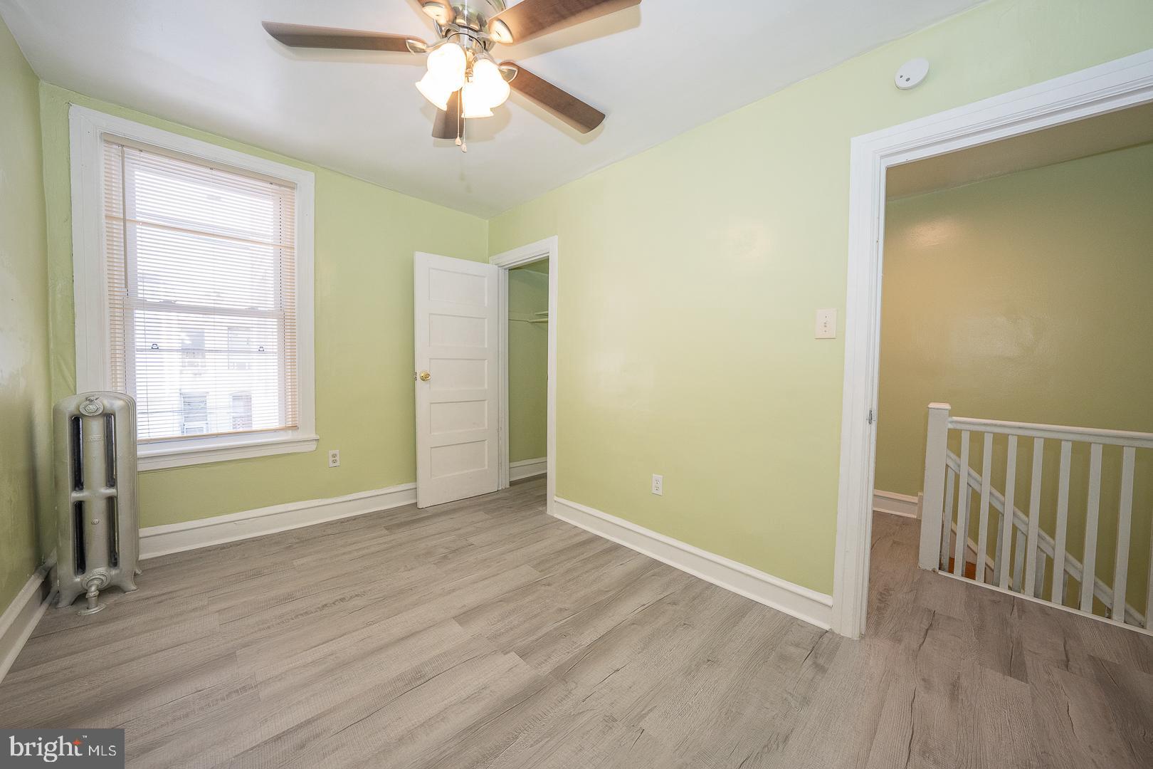 79 Hartley Road Lansdowne, PA 19050 - Photo 16 of 55 Gallery Image 16