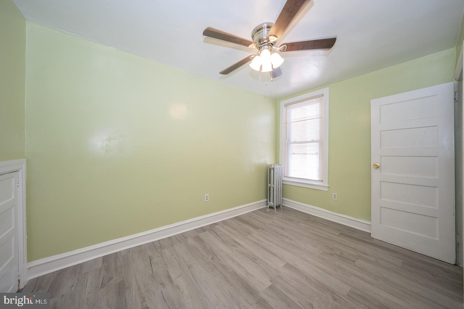 79 Hartley Road Lansdowne, PA 19050 - Photo 17 of 55 Gallery Image 17