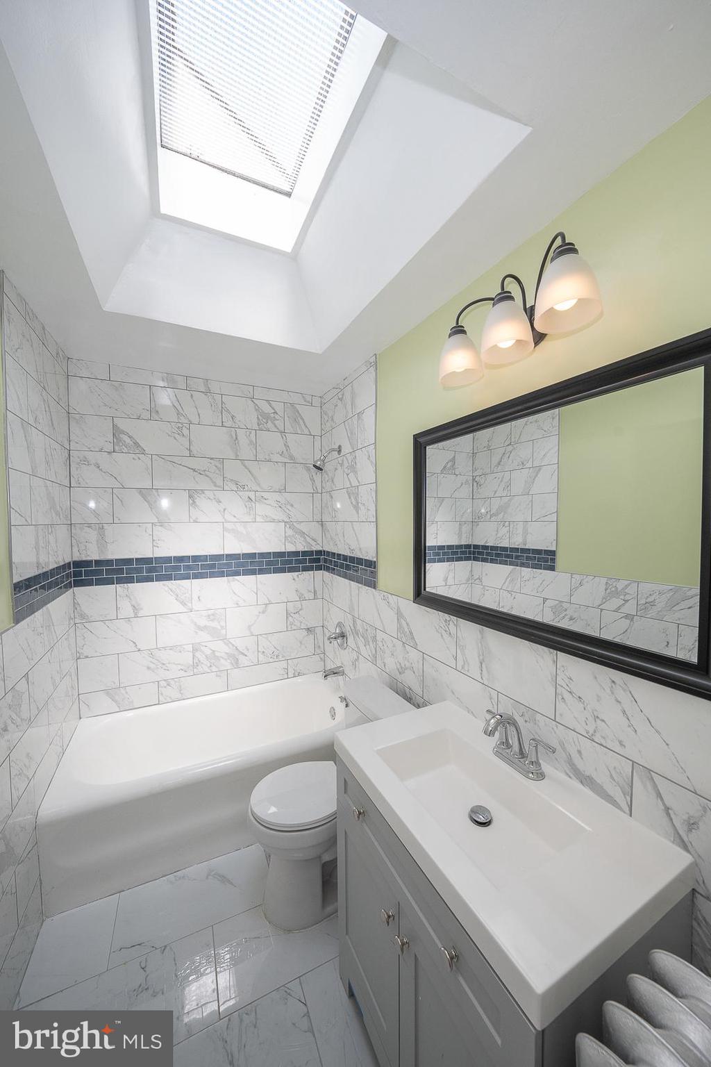 79 Hartley Road Lansdowne, PA 19050 - Photo 18 of 55 Gallery Image 18