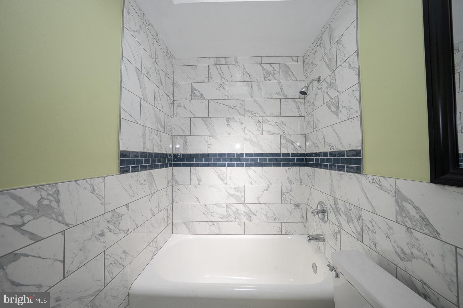 79 Hartley Road Lansdowne, PA 19050 - Photo 19 of 55 Gallery Image 19
