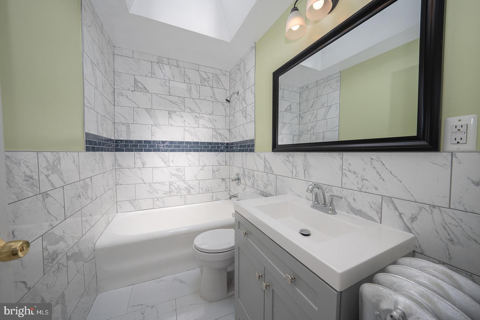 79 Hartley Road Lansdowne, PA 19050 - Photo 20 of 55 Gallery Image 20