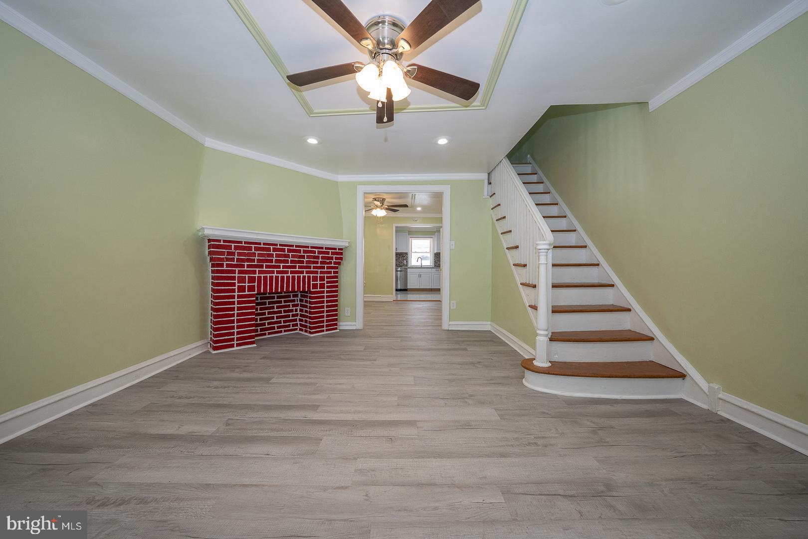 79 Hartley Road Lansdowne, PA 19050 - Photo 2 of 55 Gallery Image 2