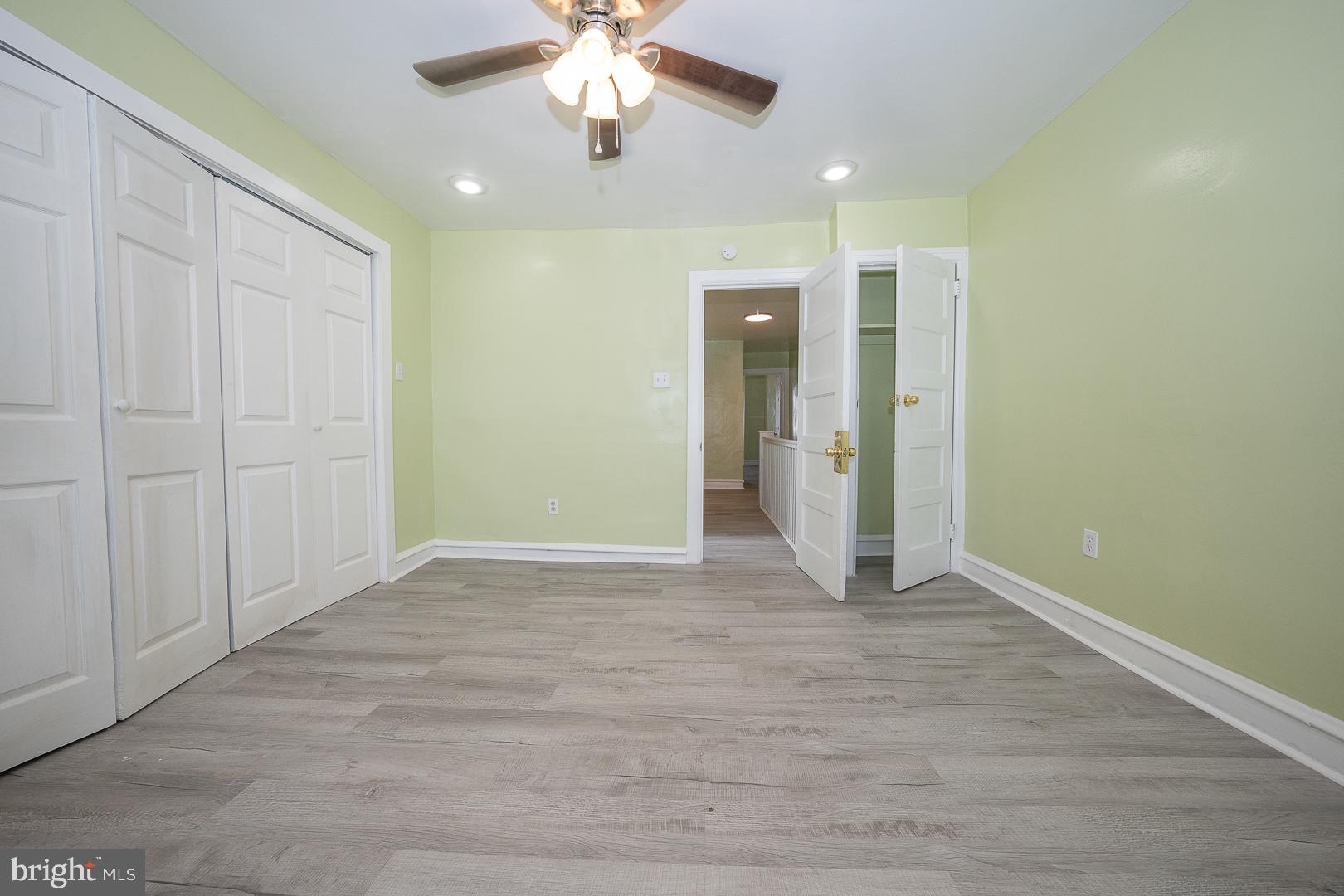 79 Hartley Road Lansdowne, PA 19050 - Photo 21 of 55 Gallery Image 21