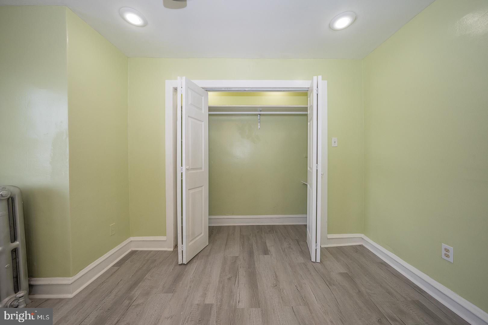 79 Hartley Road Lansdowne, PA 19050 - Photo 23 of 55 Gallery Image 23