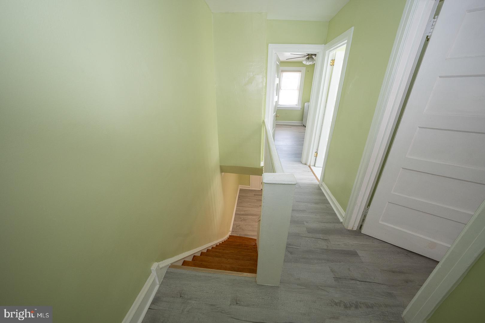 79 Hartley Road Lansdowne, PA 19050 - Photo 24 of 55 Gallery Image 24
