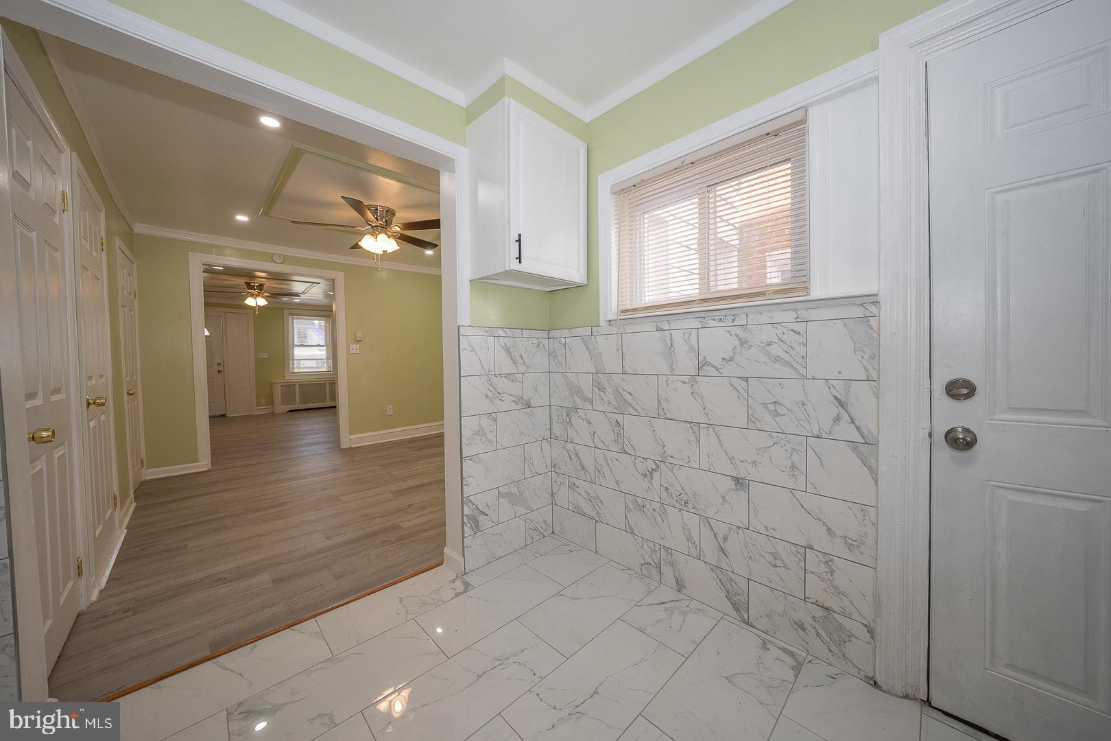 79 Hartley Road Lansdowne, PA 19050 - Photo 25 of 55 Gallery Image 25