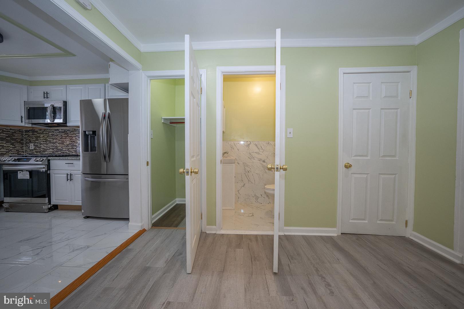 79 Hartley Road Lansdowne, PA 19050 - Photo 27 of 55 Gallery Image 27