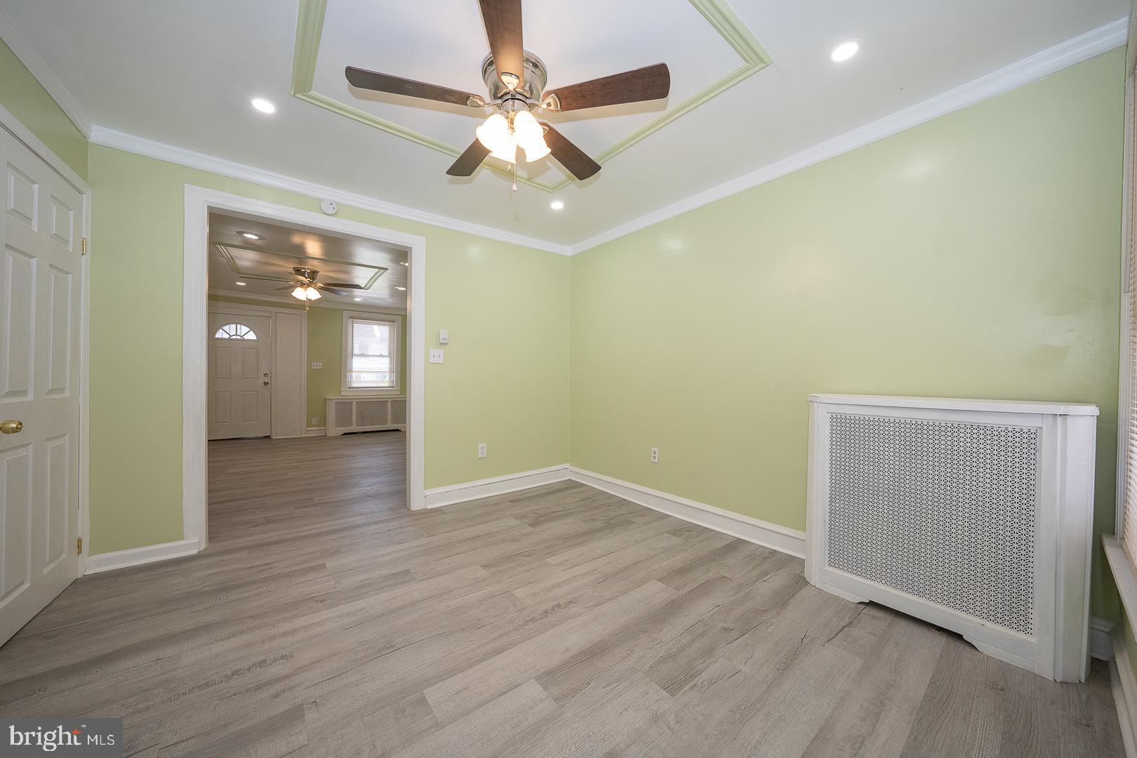 79 Hartley Road Lansdowne, PA 19050 - Photo 28 of 55 Gallery Image 28