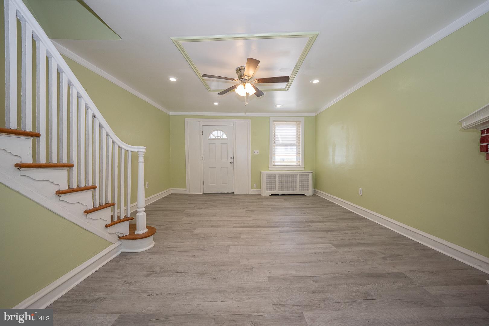 79 Hartley Road Lansdowne, PA 19050 - Photo 29 of 55 Gallery Image 29