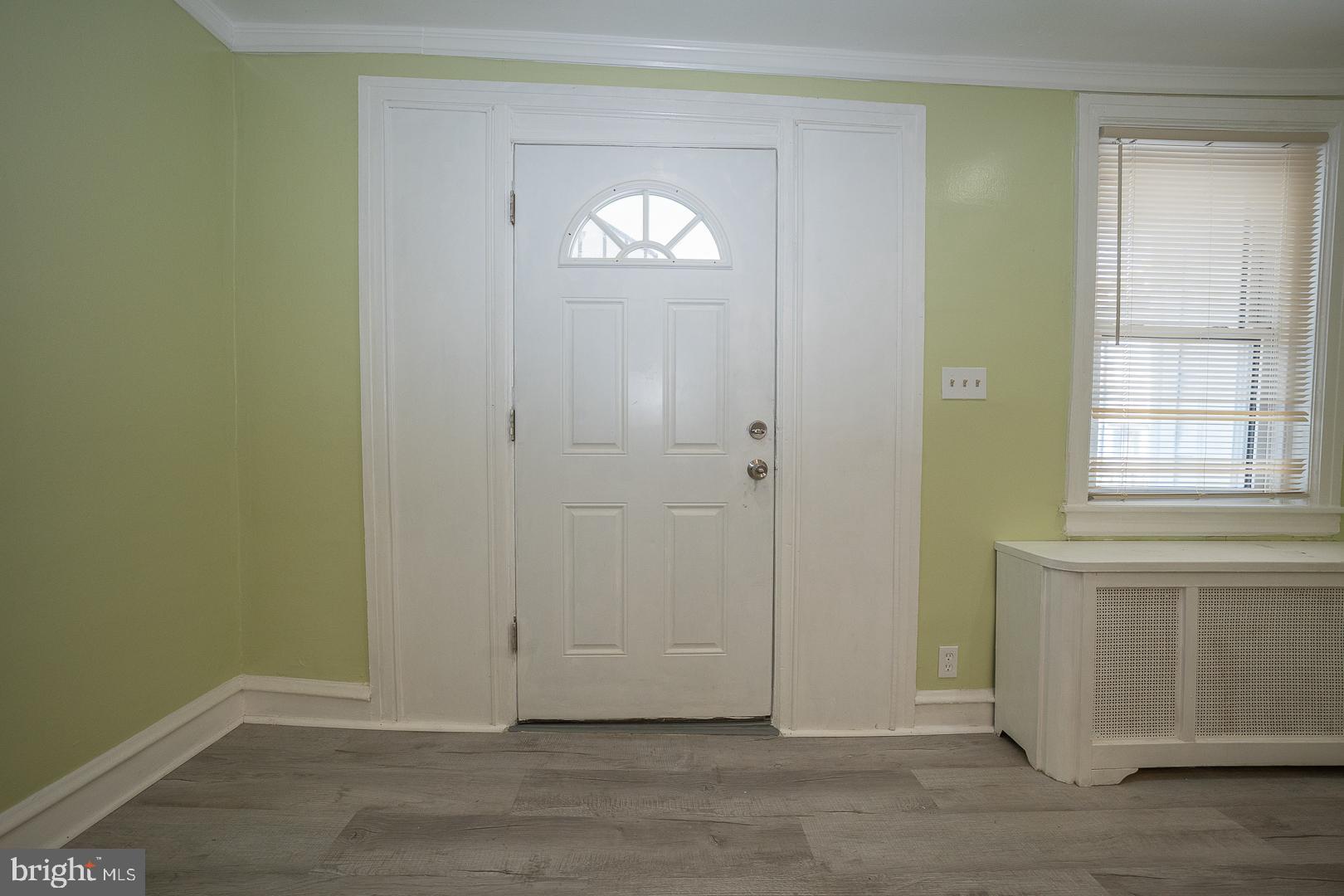 79 Hartley Road Lansdowne, PA 19050 - Photo 30 of 55 Gallery Image 30