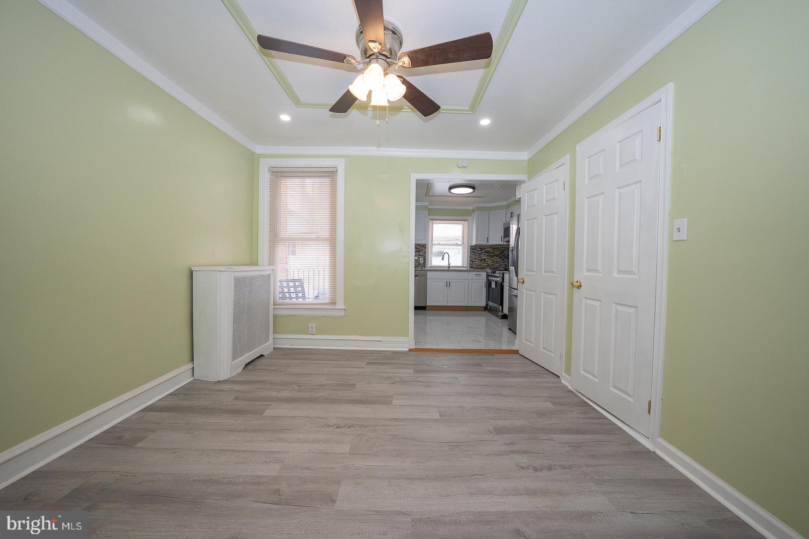 79 Hartley Road Lansdowne, PA 19050 - Photo 3 of 55 Gallery Image 3