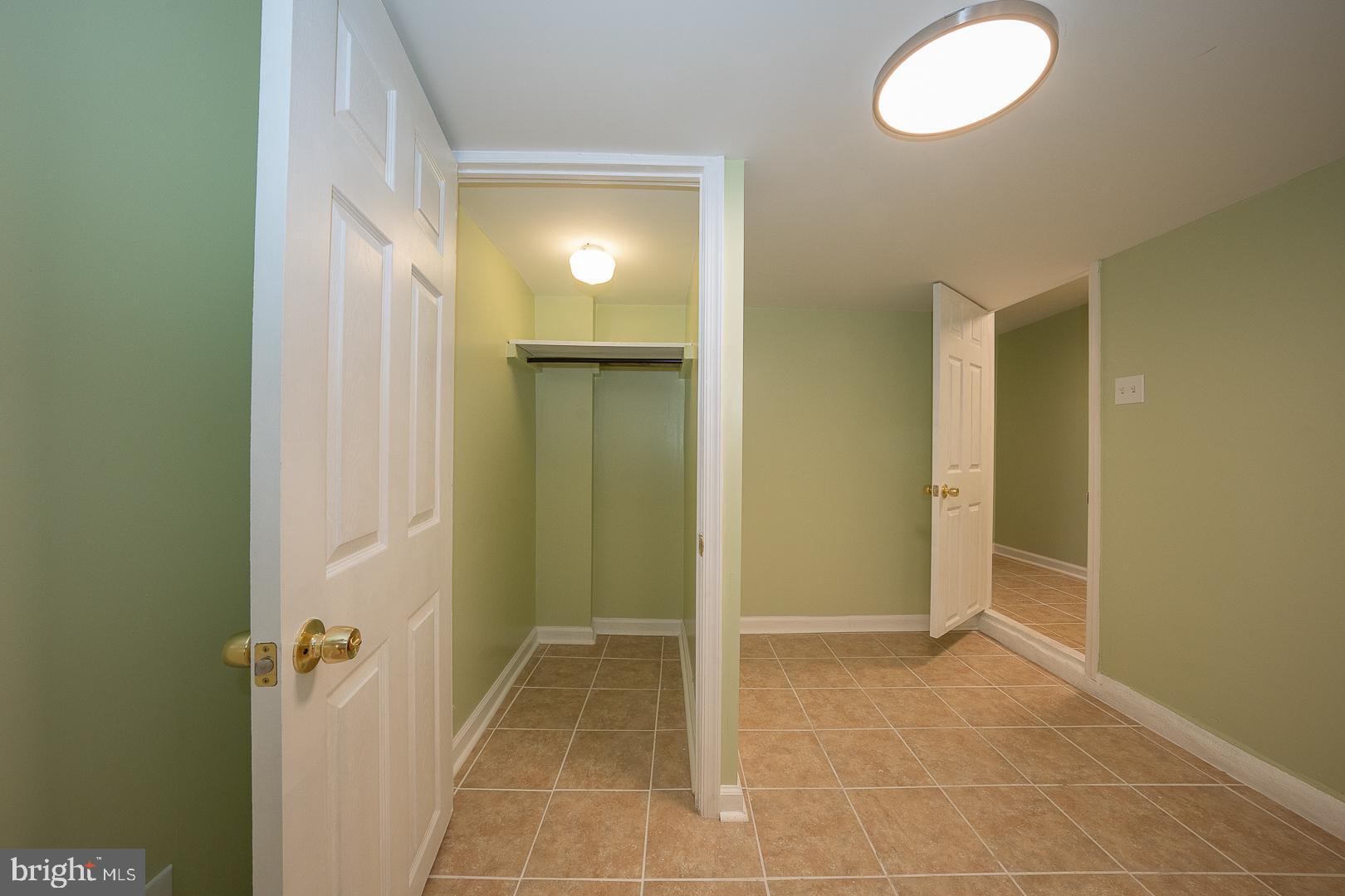 79 Hartley Road Lansdowne, PA 19050 - Photo 31 of 55 Gallery Image 31