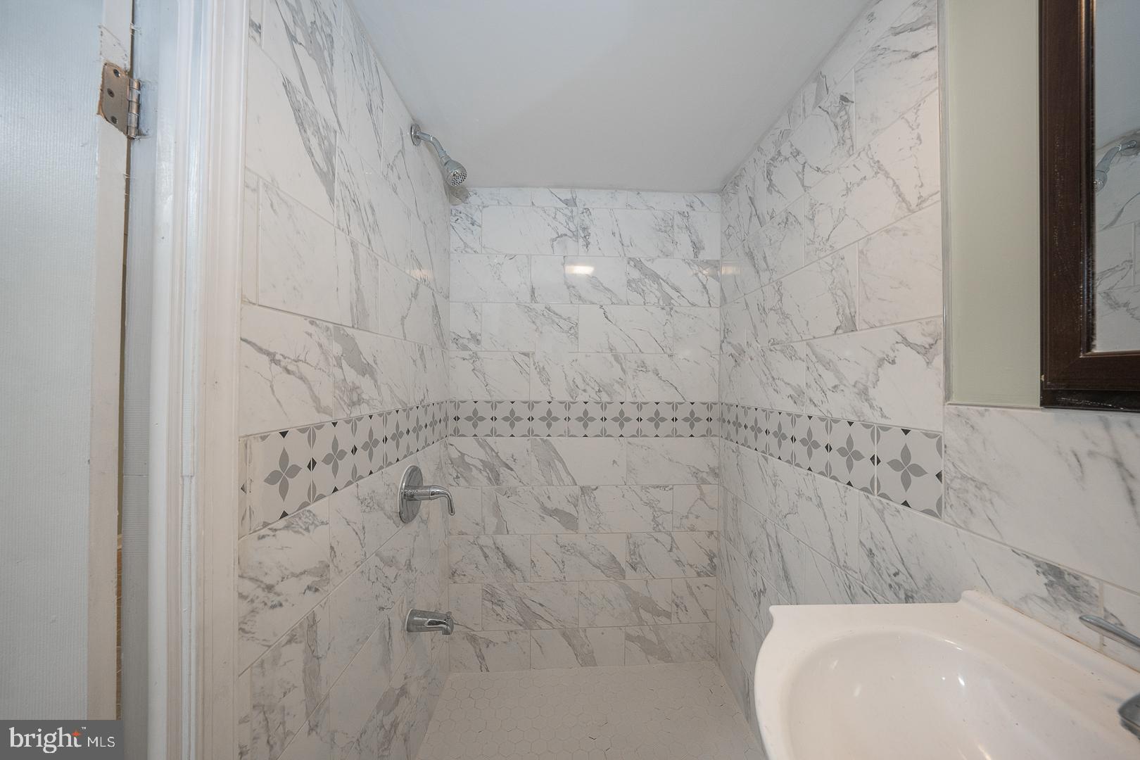 79 Hartley Road Lansdowne, PA 19050 - Photo 32 of 55 Gallery Image 32