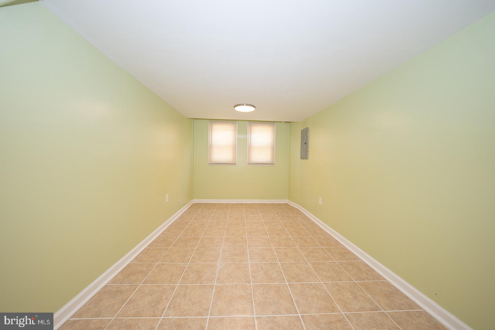 79 Hartley Road Lansdowne, PA 19050 - Photo 33 of 55 Gallery Image 33
