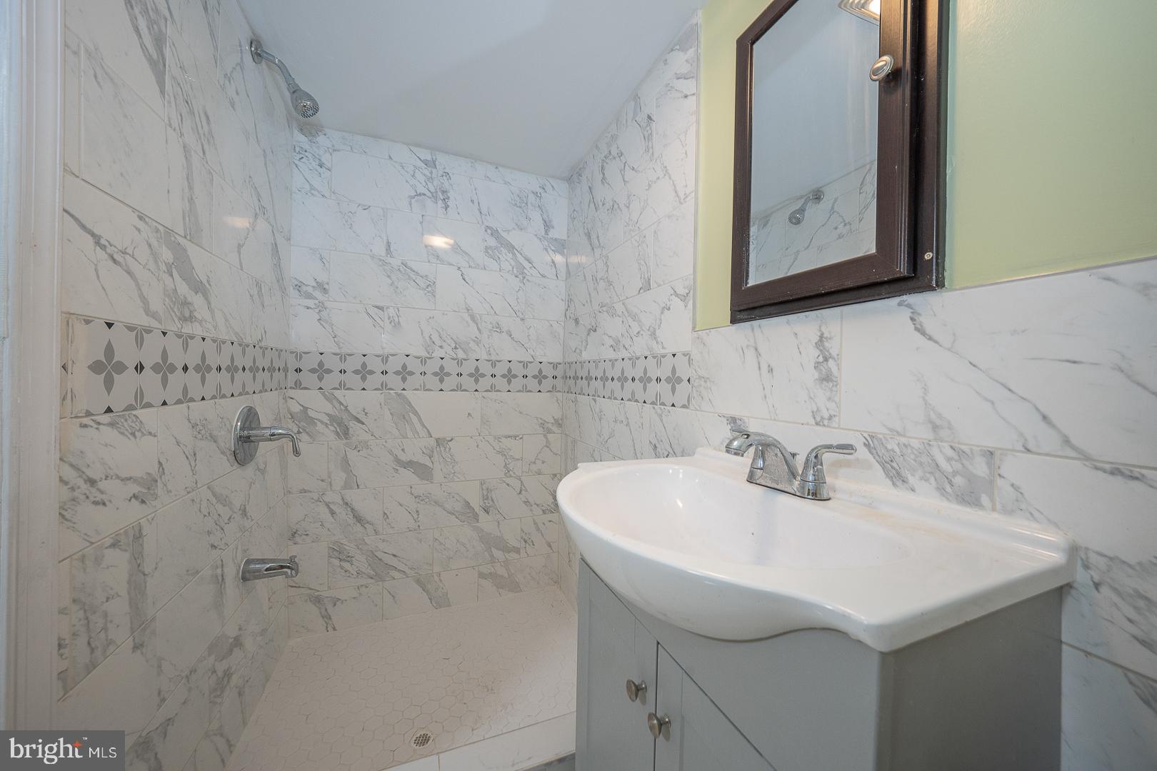 79 Hartley Road Lansdowne, PA 19050 - Photo 34 of 55 Gallery Image 34