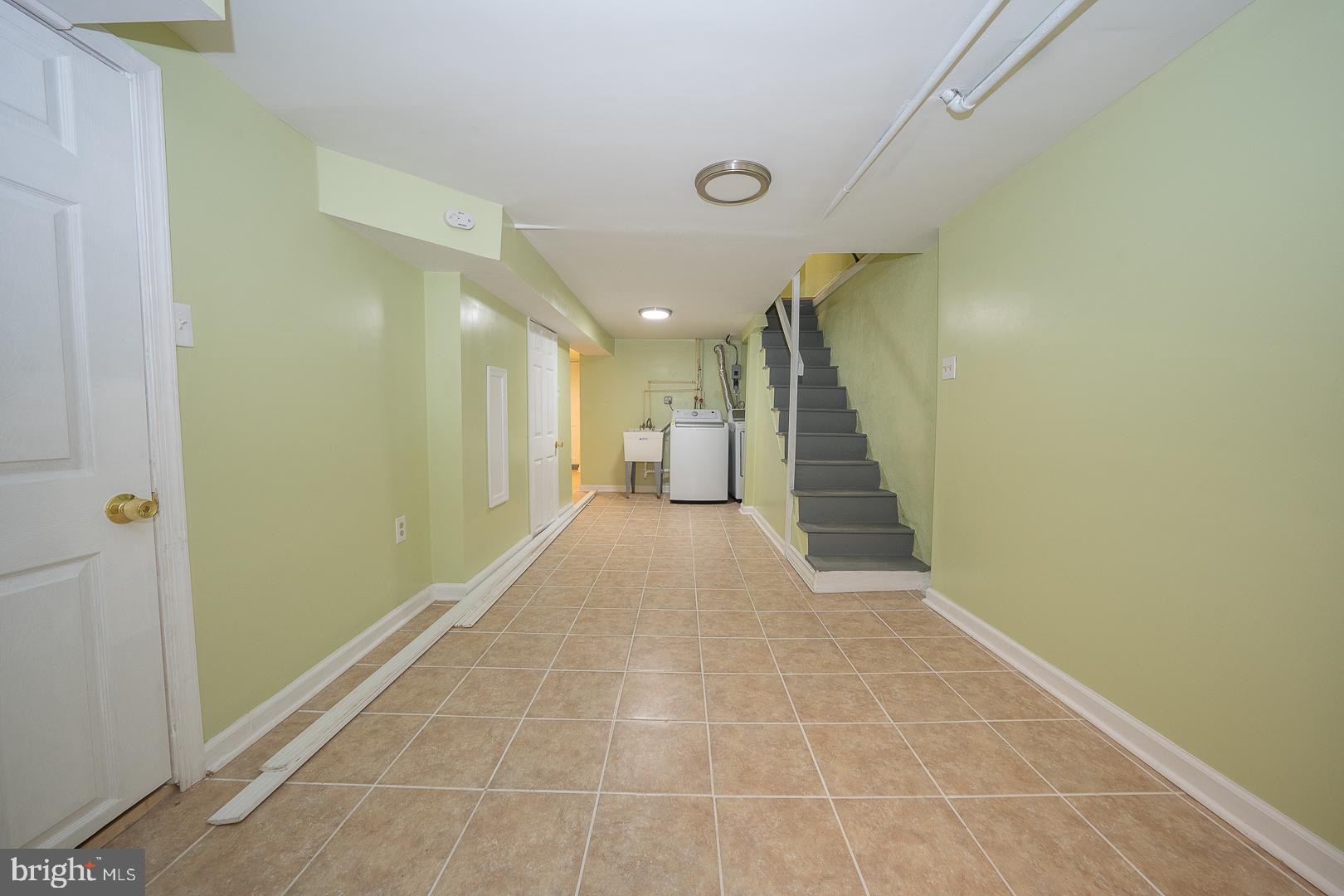79 Hartley Road Lansdowne, PA 19050 - Photo 35 of 55 Gallery Image 35