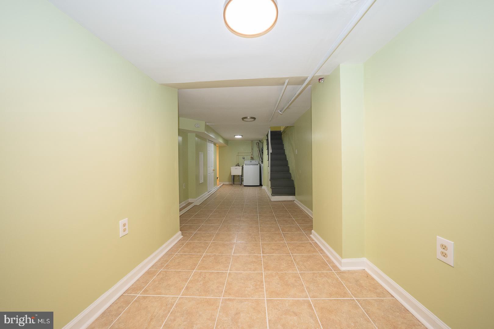 79 Hartley Road Lansdowne, PA 19050 - Photo 36 of 55 Gallery Image 36