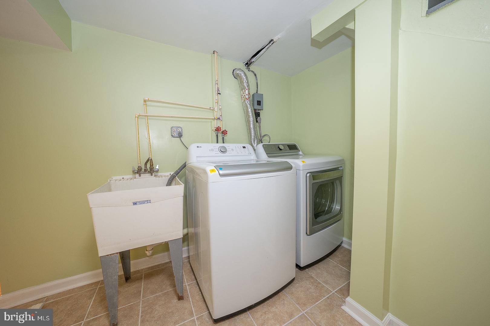 79 Hartley Road Lansdowne, PA 19050 - Photo 38 of 55 Gallery Image 38