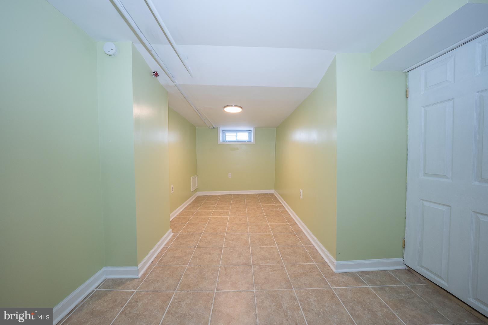 79 Hartley Road Lansdowne, PA 19050 - Photo 39 of 55 Gallery Image 39