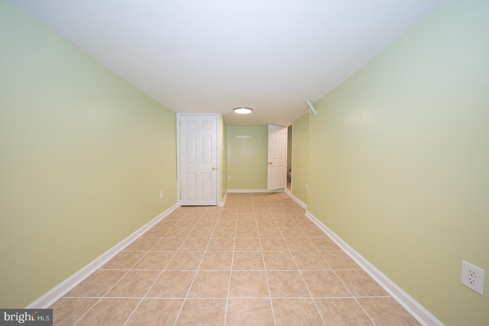 79 Hartley Road Lansdowne, PA 19050 - Photo 40 of 55 Gallery Image 40