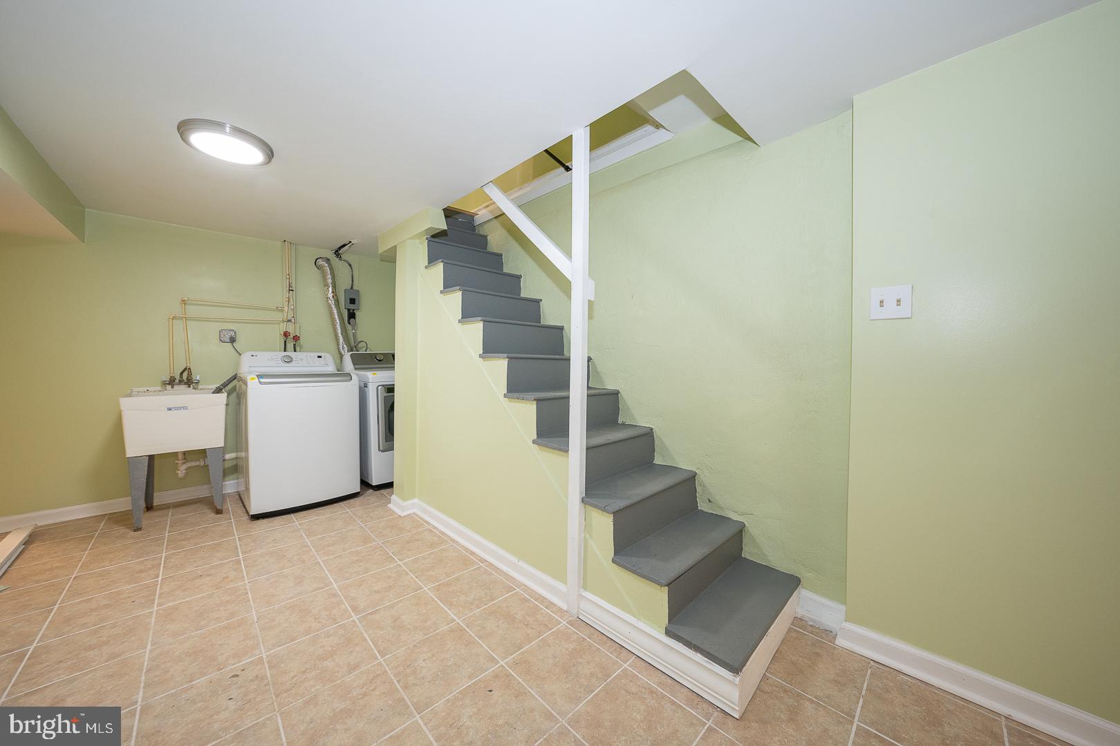 79 Hartley Road Lansdowne, PA 19050 - Photo 41 of 55 Gallery Image 41
