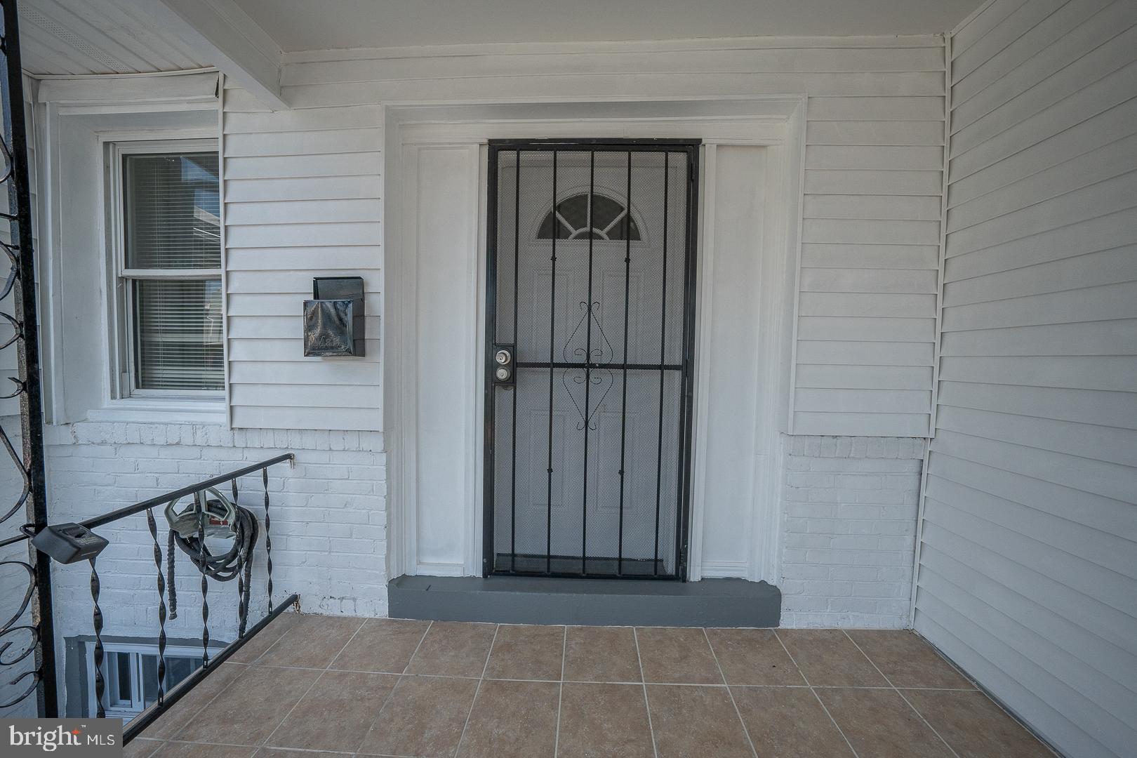79 Hartley Road Lansdowne, PA 19050 - Photo 44 of 55 Gallery Image 44