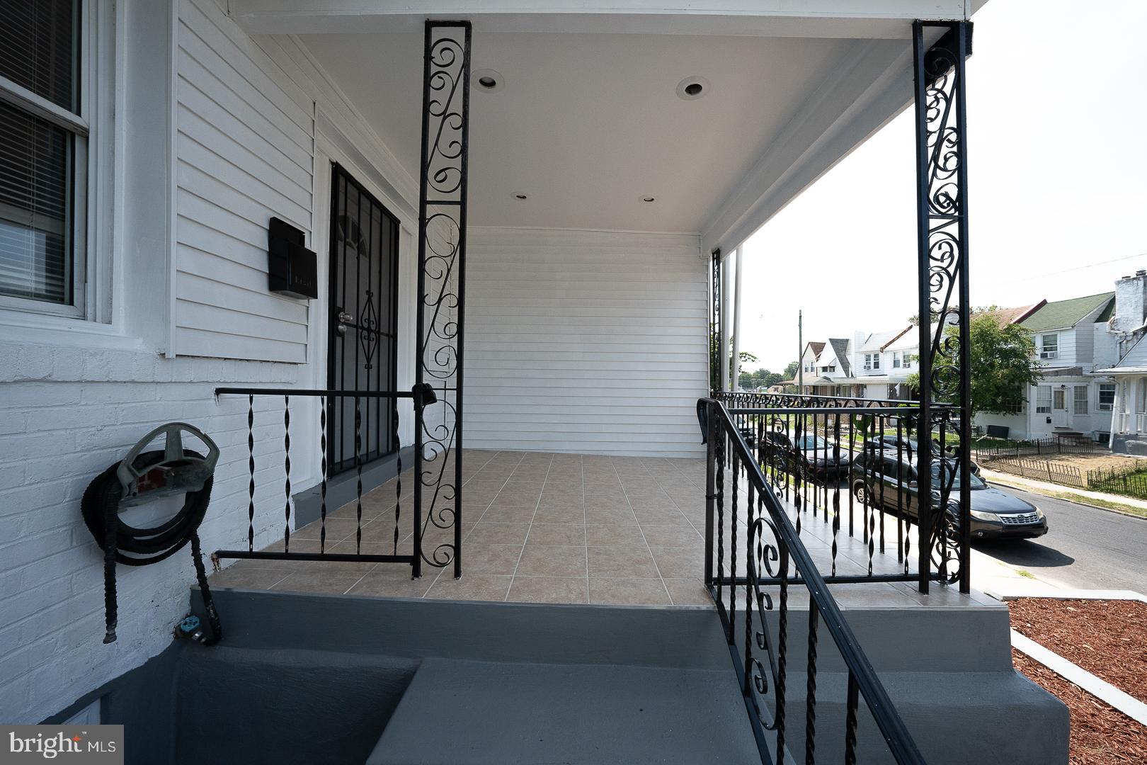 79 Hartley Road Lansdowne, PA 19050 - Photo 46 of 55 Gallery Image 46