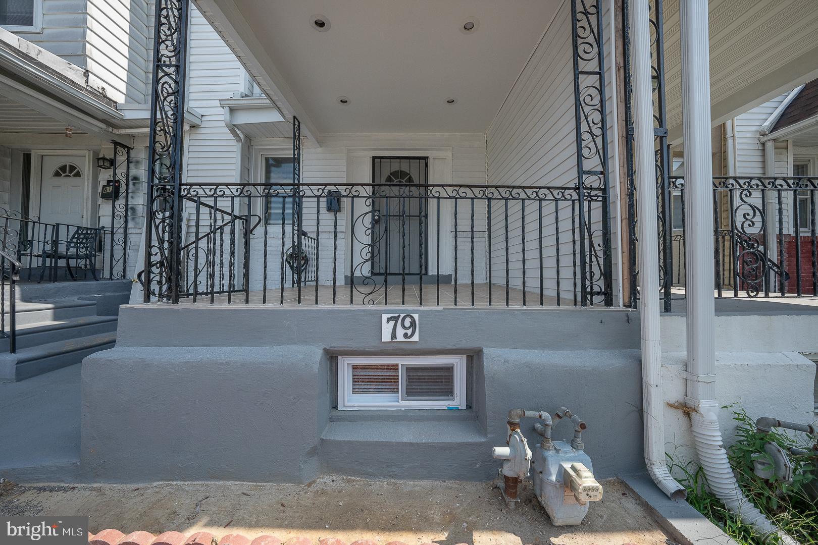 79 Hartley Road Lansdowne, PA 19050 - Photo 47 of 55 Gallery Image 47