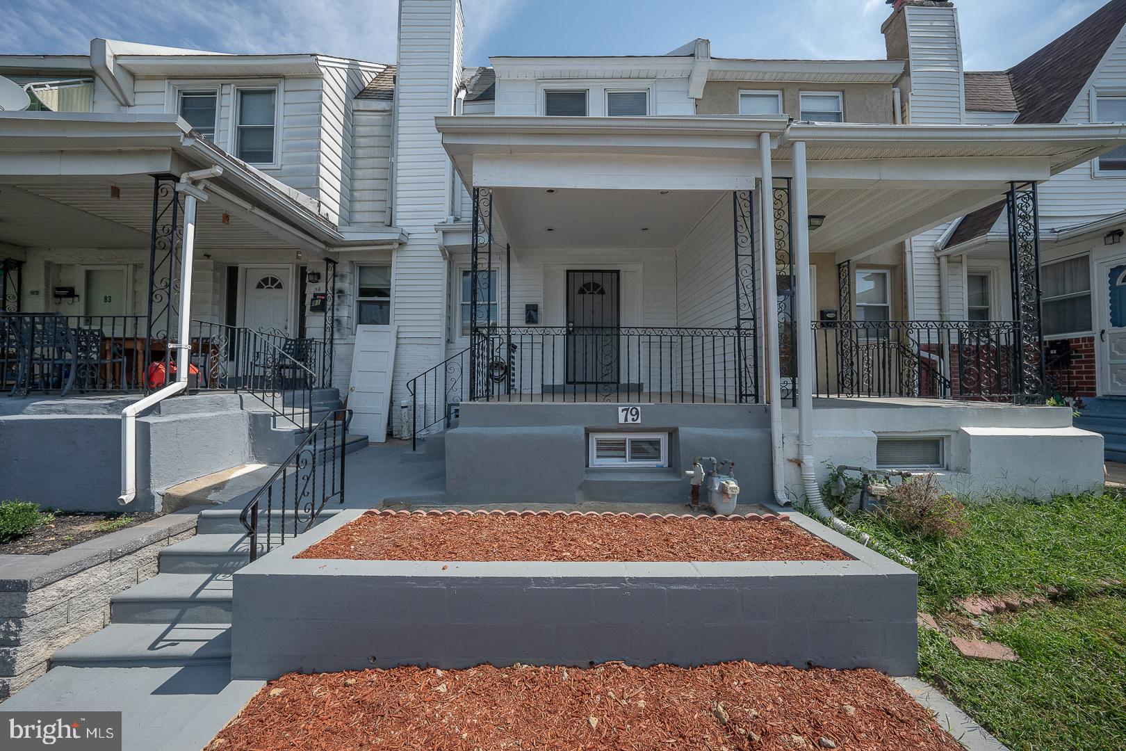 79 Hartley Road Lansdowne, PA 19050 - Photo 48 of 55 Gallery Image 48