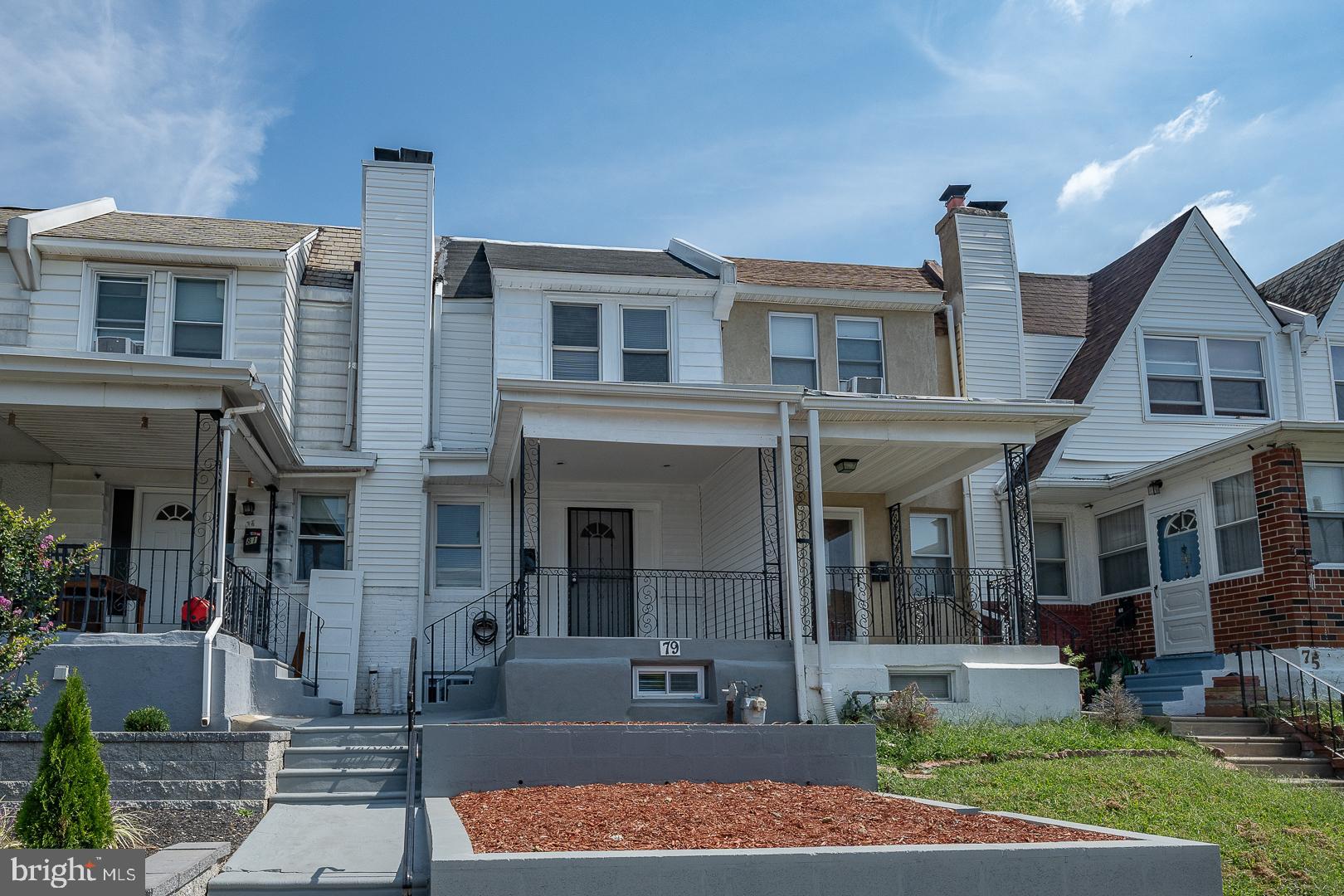 79 Hartley Road Lansdowne, PA 19050 - Photo 49 of 55 Gallery Image 49