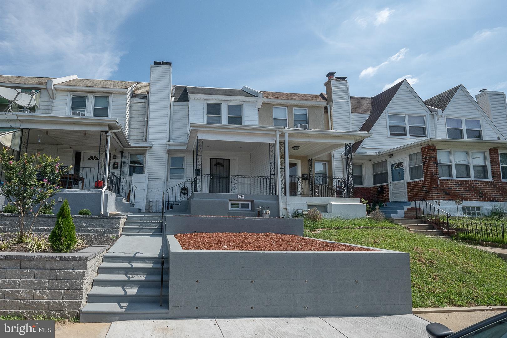 79 Hartley Road Lansdowne, PA 19050 - Photo 50 of 55 Gallery Image 50