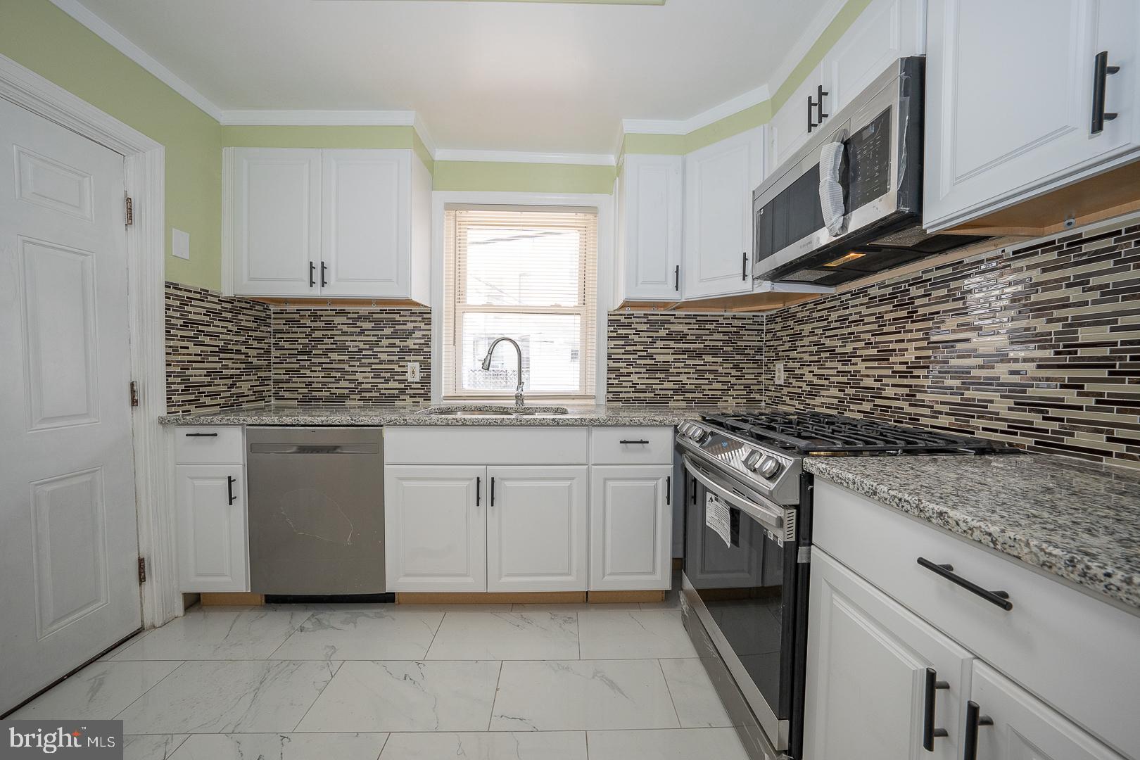 79 Hartley Road Lansdowne, PA 19050 - Photo 5 of 55 Gallery Image 5