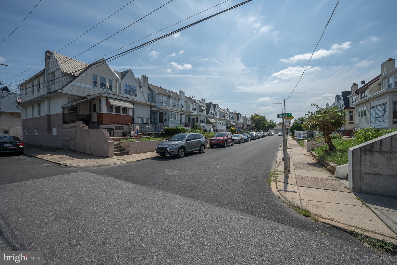 79 Hartley Road Lansdowne, PA 19050 - Photo 51 of 55 Gallery Image 51