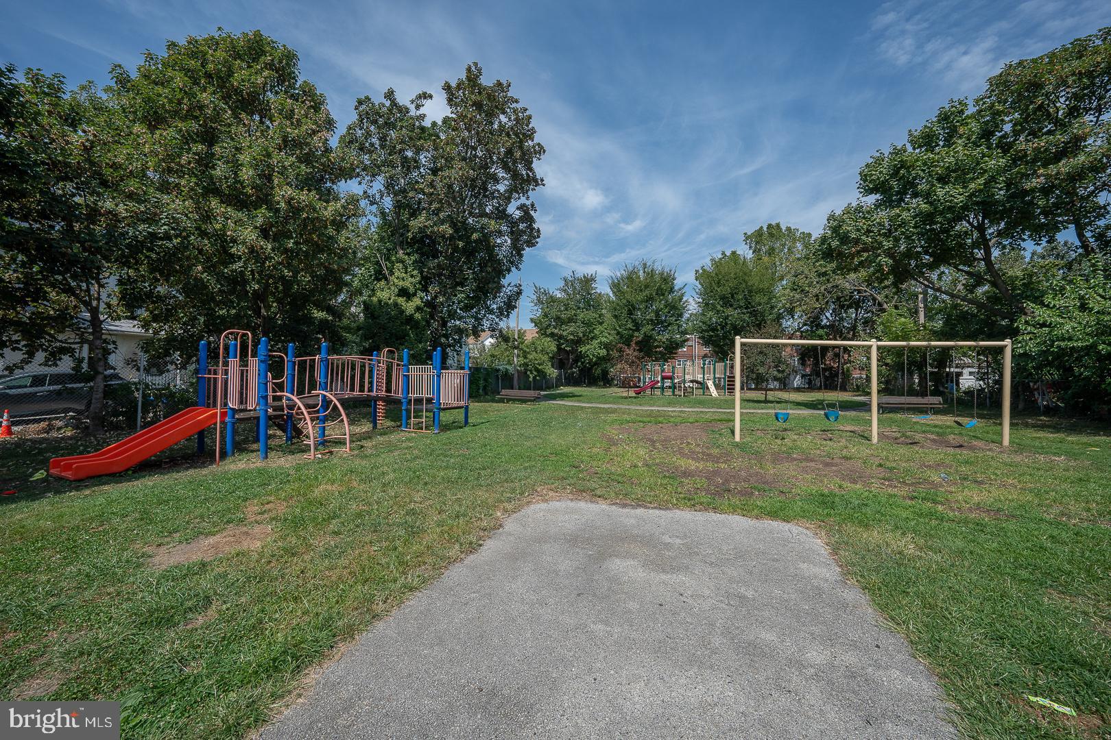 79 Hartley Road Lansdowne, PA 19050 - Photo 53 of 55 Gallery Image 53