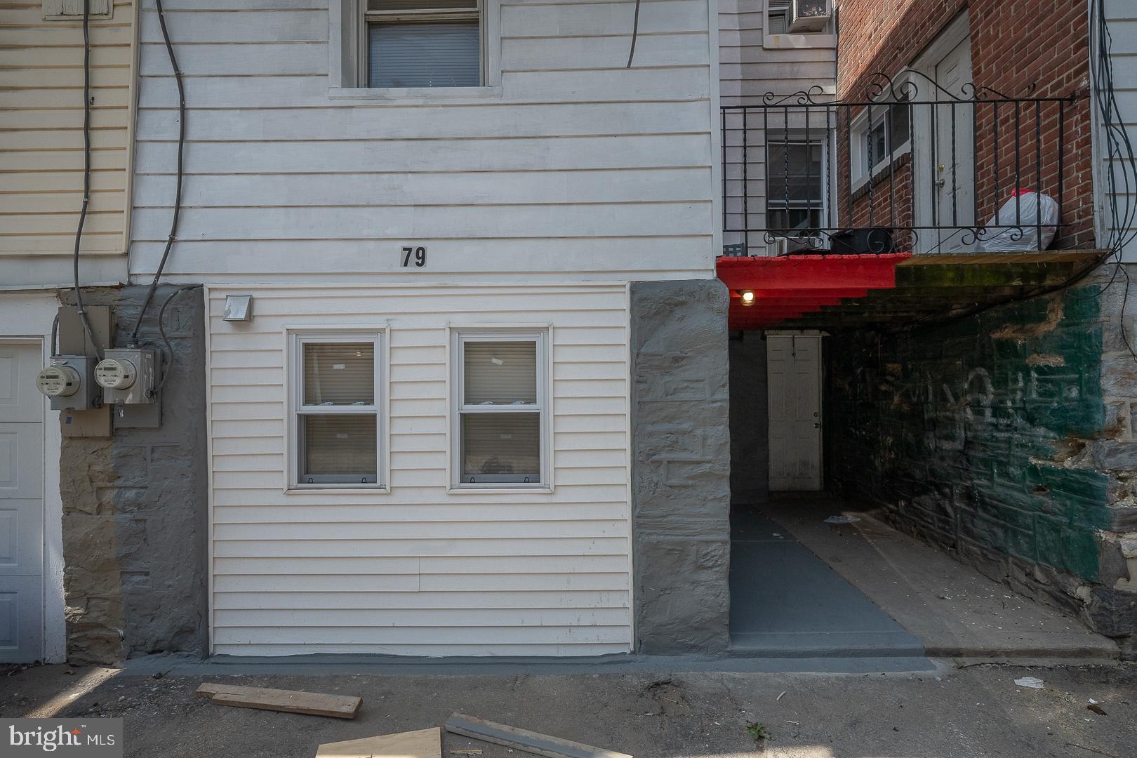 79 Hartley Road Lansdowne, PA 19050 - Photo 54 of 55 Gallery Image 54