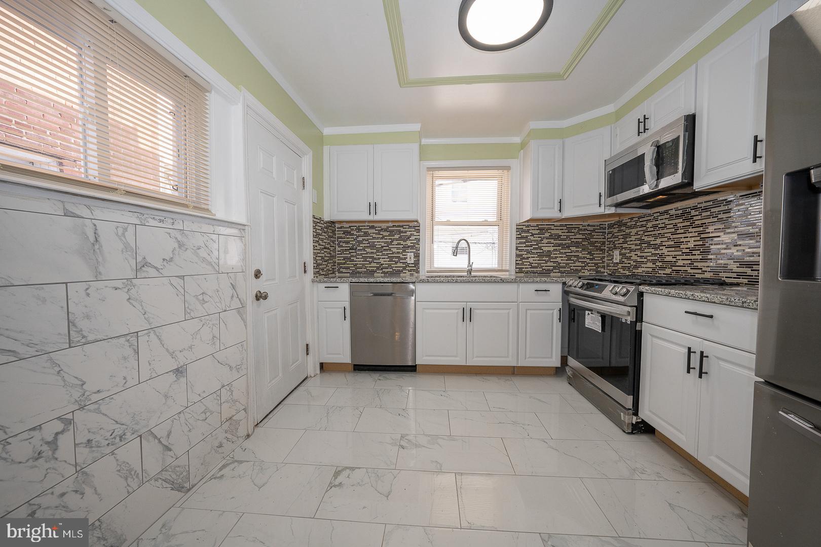 79 Hartley Road Lansdowne, PA 19050 - Photo 6 of 55 Gallery Image 6