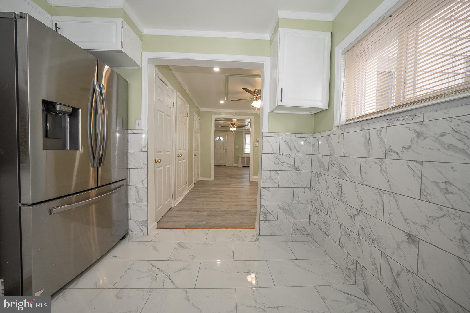 79 Hartley Road Lansdowne, PA 19050 - Photo 7 of 55 Gallery Image 7