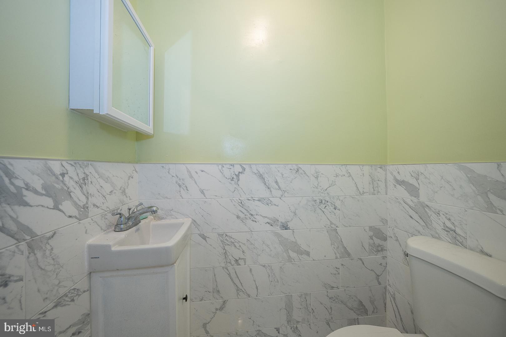 79 Hartley Road Lansdowne, PA 19050 - Photo 8 of 55 Gallery Image 8