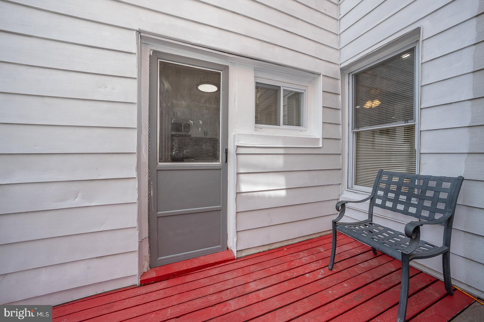 79 Hartley Road Lansdowne, PA 19050 - Photo 9 of 55 Gallery Image 9