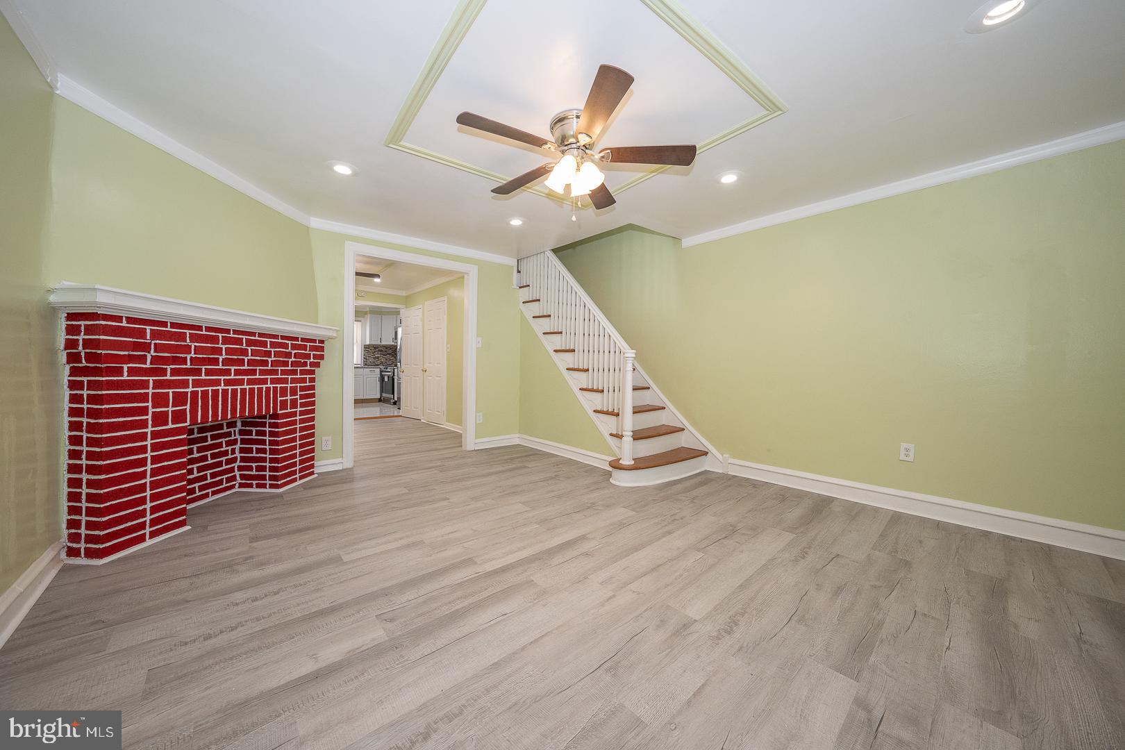 79 Hartley Road Lansdowne, PA 19050 - Photo 10 of 55 Gallery Image 10